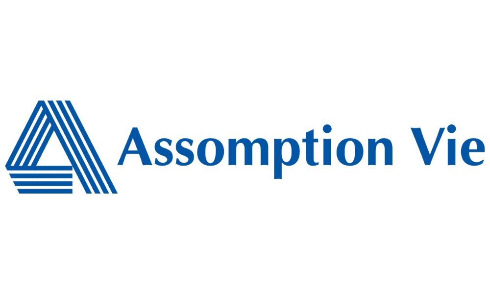 Assomption Vie