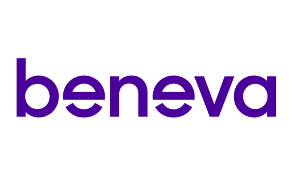 Beneva