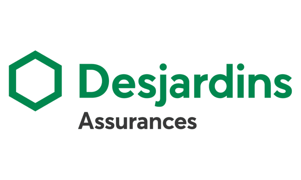 Desjardins Assurances