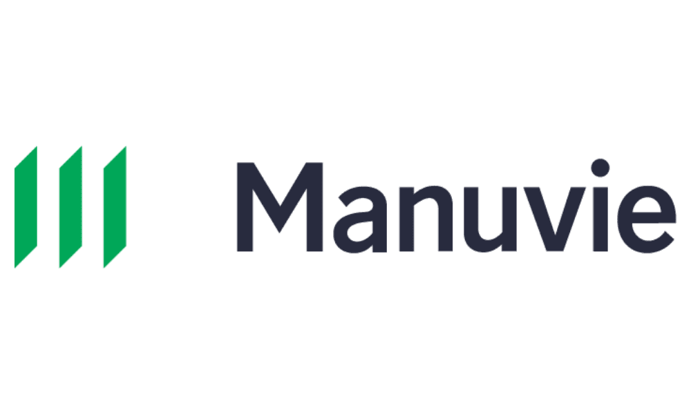 Manuvie