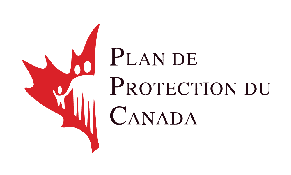 Plan de Protection du Canada