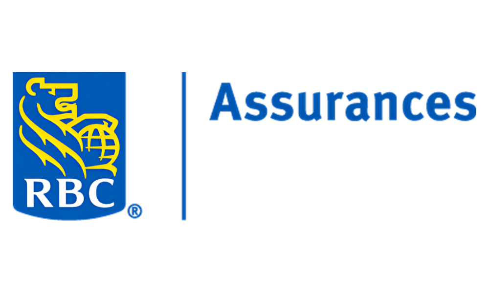 RBC Assurance