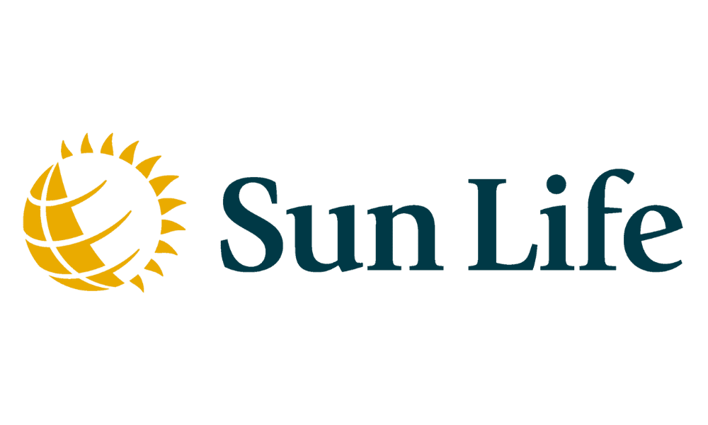 Sun Life