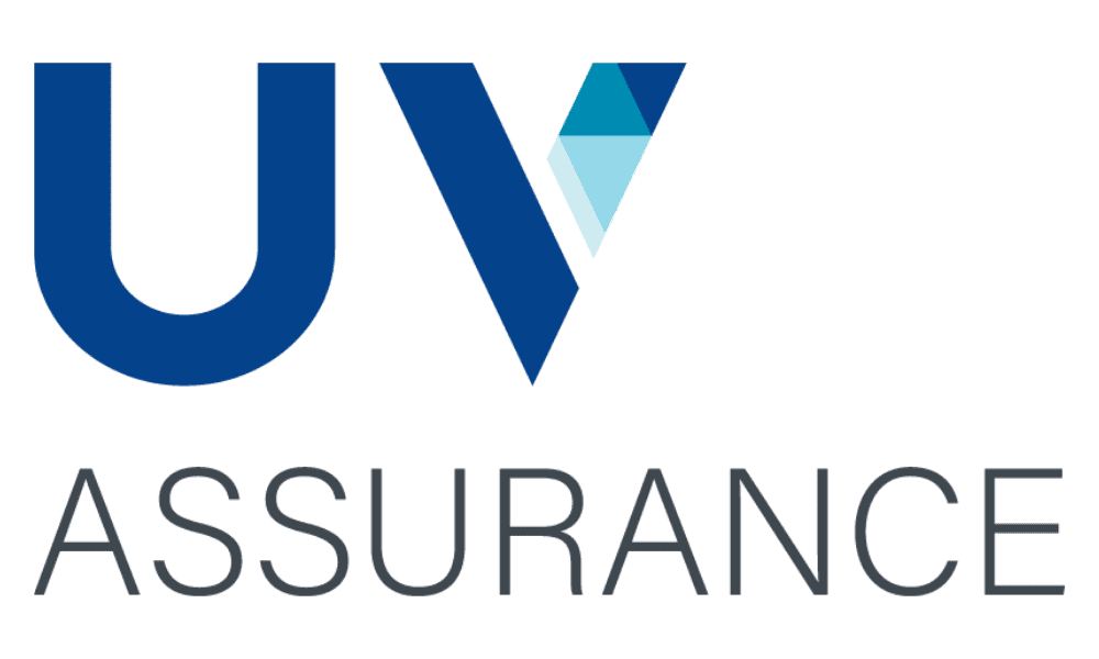 UV Assurance