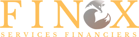 Services financiers Finox