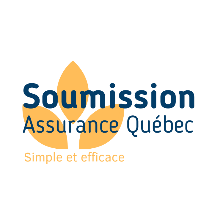 Soumission Assurance Québec
