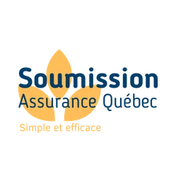 Soumission Assurance Québec